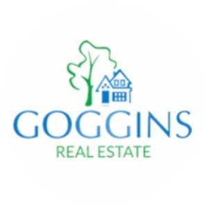 Goggins Real Estate - Logo