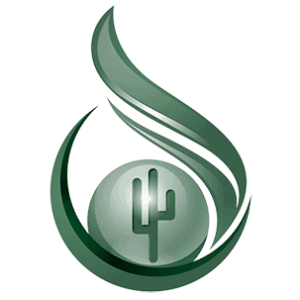 Saguaro Pain Clinic