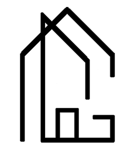 Greenwood Townhomes - Logo