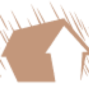IE Stay Dry Roofing - Logo