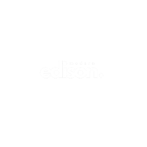 Modern Edison Electric