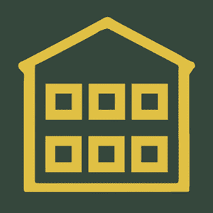 ADJS Properties - Logo