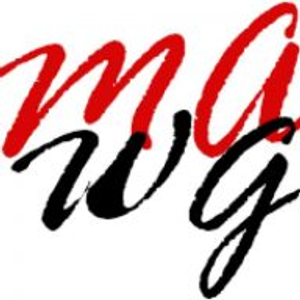Martial Arts Wellness Group - Logo