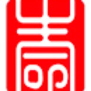 Longevity Acupuncture - Logo
