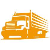 Old Town Mover's TX - Logo