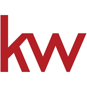 Keller Williams Advisors - Brentwood