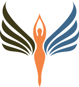 Coaching Angels