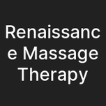 Renaissance Massage Therapy