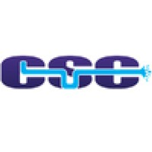 Commercial Sewer Cleaning - Logo