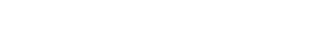 Inner Path Counseling, LLC - Logo