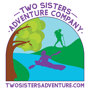 Two Sisters Adventure Company