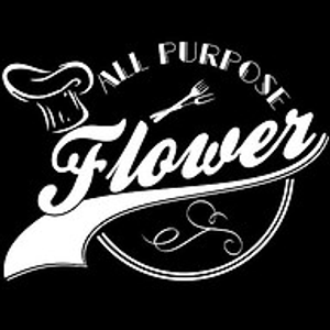 All Purpose Flower Fine Catering & Events