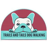 Trails And Tails Dog Walking