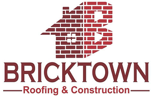Bricktown Roofing & Construction, LLC