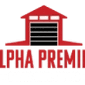Alpha Garage Door Repair
