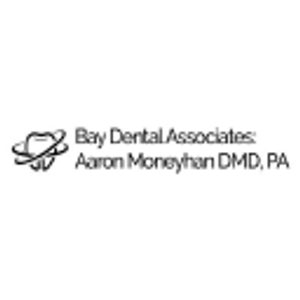 Bay Dental Associates: Aaron Moneyhan DMD, PA