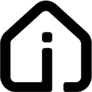 Cooper Real Estate, Inc. - Logo