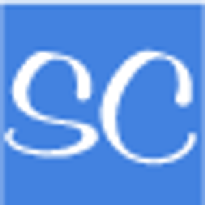 Scenic Coast Property Management - Logo