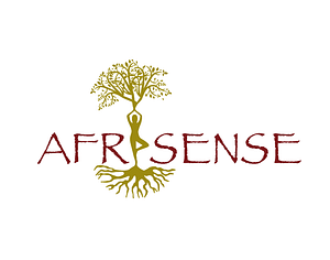 Afrasense Massage Therapy