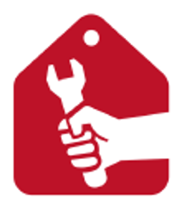 Appliance Repair - Logo