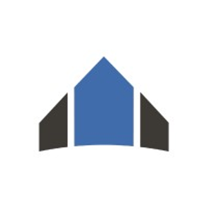 Keanu Murphy, Broker | Trifecta Real Estate Services - Logo