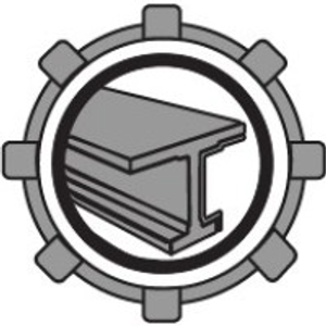 Industrial Inspection & Services, LLC - Logo