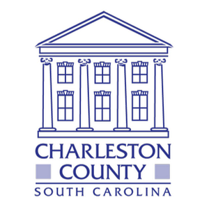 Charleston County Bond Hearing - Logo