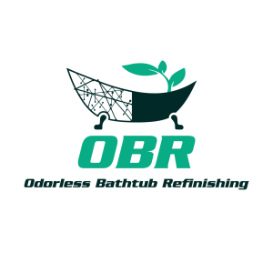 OBR EcoSolution - Logo