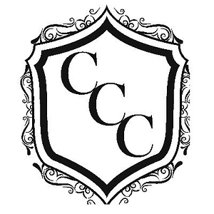 Chef Crusco Catering - Logo