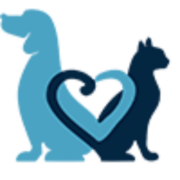 Southgate Animal Hospital - Logo