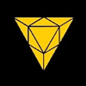 REAL Automotive and Performance - Logo