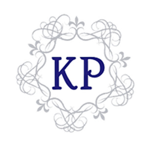 KP Event Room