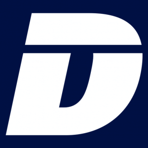 Datacomp Appraisal Services - Logo