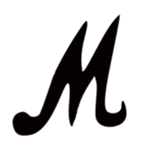 Mad Jacks Sports Cafe - Logo