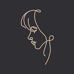 BLU Medical Aesthetics - Logo