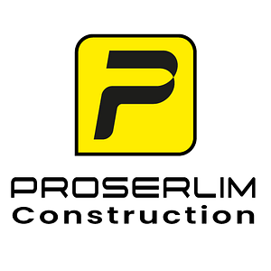 Proserlim Construction LLC - Logo