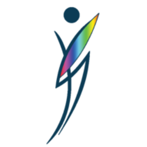 Heartland Weight Loss Clinic - Logo
