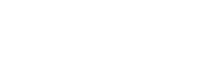 Kate Horn Real Estate - Logo