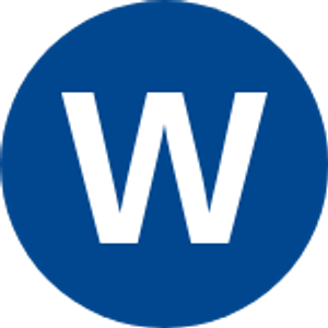 West Harvard Furniture