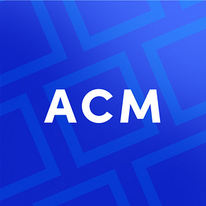 Atlantic Coast Mortgage - Virginia Beach
