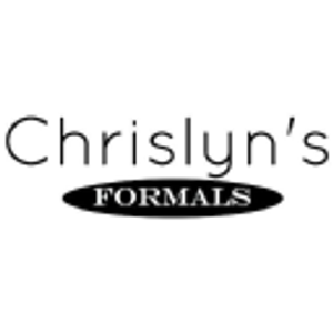 Chrislyn's - Logo