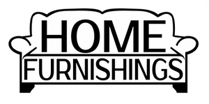 Home Furnishings Sales & Financing - Logo