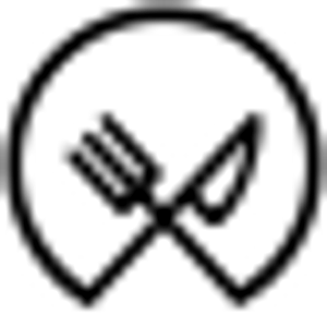 Roundabout Grill - Logo
