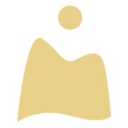 Bakersfield Mobile Home Park - Logo