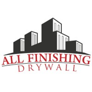 All Finishing Drywall, LLC