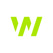 Weight Loss California - Logo