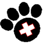 Summerville Pet Clinic - Logo