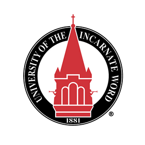 UIW Henrich Center for Fencing and International Sports