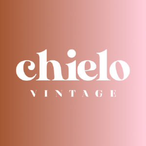 chielo vintage