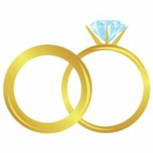 Minnesota Wedding Officiants - Logo